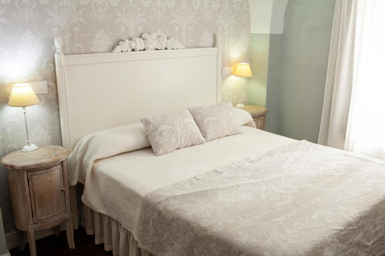 Country house La Pajarona